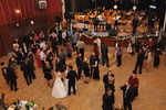 Kulturní dům Bzenec - Školní ples