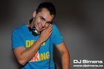 DJ Simens